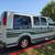 1997 Chevy Express waldoch custom camp!! 3 thumbnail