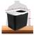 Litter boxes 2 thumbnail