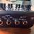 Strymon Iridium Amp & IR Cab 2 thumbnail