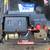 Aavix 20" Gas Snow Blower/Thrower/Snowblower! 5 thumbnail