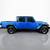 2022 Jeep Gladiator Rubicon 6 thumbnail