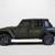 2020 Jeep Wrangler Unlimited 4x4 4WD SUV Rubicon Convertible 8 thumbnail