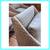 Verellen Jill Dining Chairs, Set Of Eight 6 thumbnail