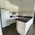 Gas Range and Ample Cabinet Space, Ready October 12th🏠 7 thumbnail