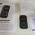 Professional Alcohol Breathalyzer / Alcohol Breath Tester NEW 1 thumbnail