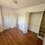Cozy Sutherland Upper Suite 16 thumbnail