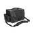 TAMRAC Stratus 21 Camera Bag 1 thumbnail