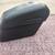HARLEY Saddle Bag 1 thumbnail