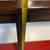Antique Display Cases 9 thumbnail