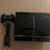 PlayStation 3 PS3 60GB (CBEH1000) - Backward Compatible PS1 PS2 PS3 1 thumbnail