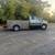 Utility truck 9 thumbnail