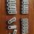 Assorted USB flash drives, some NIB never used 9 thumbnail