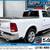 2015 Ram 1500 Big Horn 4x4 Crew Cab 5 ft7 in Box 5 thumbnail
