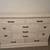 Solid white oak bedroom set 1 thumbnail