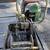 Old chainsaw winch needs work 2 thumbnail