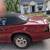 1988 Camaro Iroc Z28 8 thumbnail