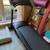 ProForm Performance 400i fold-up Treadmill EXCELLENT condition 3 thumbnail
