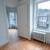 All New, Completely Renovated 3+ Bedroom in Troy with Gorgeous Details 4 thumbnail