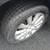 Mazda CX-9 AWD 15 thumbnail