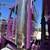 Peterbilt 388 transfer dump truck 6 thumbnail