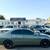 2006 Lexus ES 330 Base 4dr Sedan - Comes with Warranty! 9 thumbnail