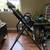 Inversion Table 2 thumbnail