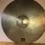 D2R Ddrum entry level cymbal set 2 thumbnail