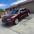 2007 Chrysler 300 1 thumbnail