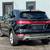 2019 LINCOLN MKC LOW MILES LTHR NAVI HEATED SEATS CLEAN 9 thumbnail