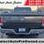 2016 RAM 1500  * CREW CAB - DIESEL * 4 thumbnail