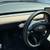 2023 Tesla Model Y Long Range - *SE HABLA ESPANOL* BAD CREDIT OK! 20 thumbnail