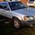 2004 Subaru Forester 2.5x AWD  Low Miles 1 thumbnail