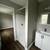 Evergreen Place Apartment 4 thumbnail