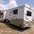 2008 winnebago Itasca Spirit 31' class c motorhome Slide JACKS repo 6 thumbnail