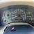 2002 CHEVROLET ASTRO LS RWD Only 77K miles. 11 thumbnail