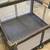 Foldable Playpen 1 thumbnail