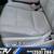 2017 Chevrolet Chevy Silverado 1500 LT Z71 Crew Cab Short Bed 22 thumbnail