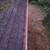 FALL GUTTER CLEANING AND PROTECTION 3 thumbnail