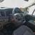 2023 Ford Transit Passenger Wagon XLT  AUTONATION 13 thumbnail