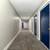 Great Pet-Friendly Community in Sacramento! Ask for details! 21 thumbnail