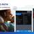 We build really great mobile apps 2 thumbnail