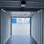 20' Shipping Container with Hörmann Personnel Door 4 thumbnail