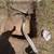 DRAIN CLOG SPECIALIST – FAST, RELIABLE SERVICE 5 thumbnail