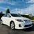 2012 toyota corolla type s VERY CLEAN 1 thumbnail