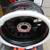New Black & Machined 20X9 TIS Rims *5X5.5*5X5*Dodge*Jeep *0MM Offset* 12 thumbnail