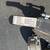 FallTech 83909TP5 DuraTech 9 ft Twin-Leg Leading Edge Self-Retracting 2 thumbnail