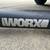 Worx Rechargeable Leaf Blower/Works Great 2 thumbnail