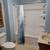 3 Bedroom Duplex River Falls, WI Great Location 17 thumbnail
