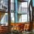 Awesome 1BR/Apt w/WD Conex-Walk to Greenbelt, HH, Dinner, or Brunch! 9 thumbnail