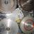 misc. good used saw blades best offer 3 thumbnail